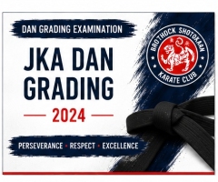 grade3