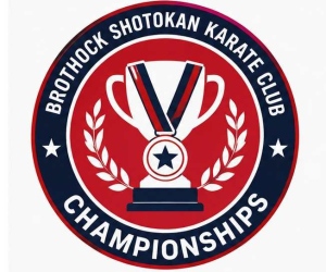 Championships