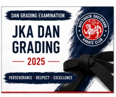 grade4