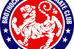 logo-rounded