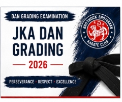grade5