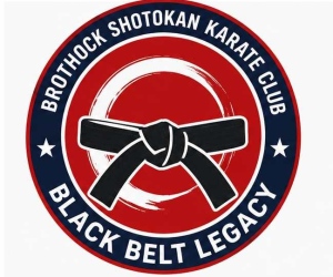 Black Belt Legacy