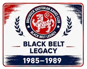 1980-1990