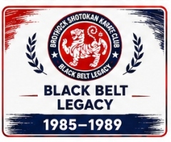 black-belt1