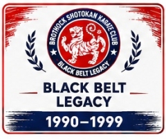 black-belt2