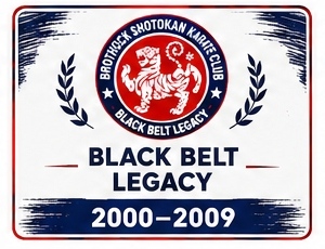 2000-2010