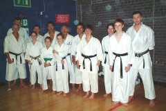 37755_135472676475152_3231419_n-1