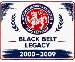 black-belt3