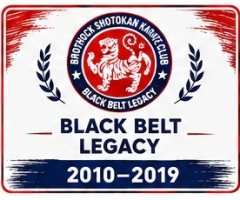 black-belt-4
