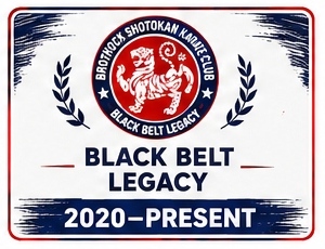 2020 Present