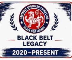 black-belt-5