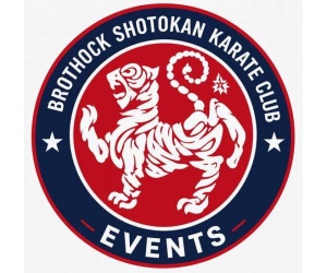 Events