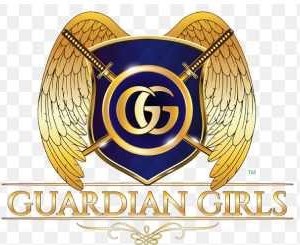 Guardian Girls Photos