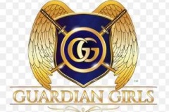 guardian-girl
