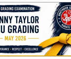 grade1
