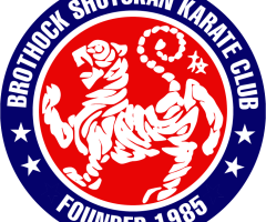 logo-rounded