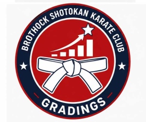 Grading Examinations