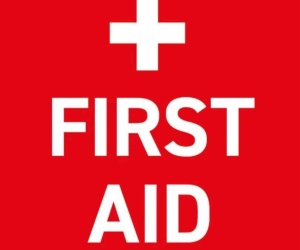 We Can Save Lives Too