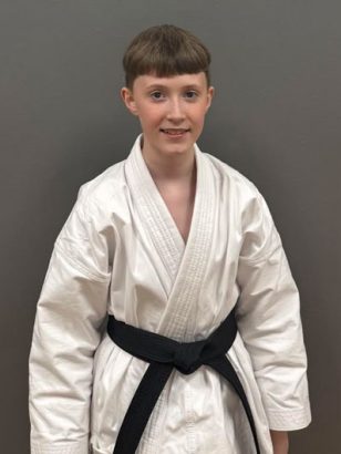 Jake Malcolm
