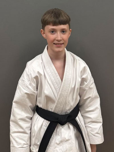 Jake Malcolm