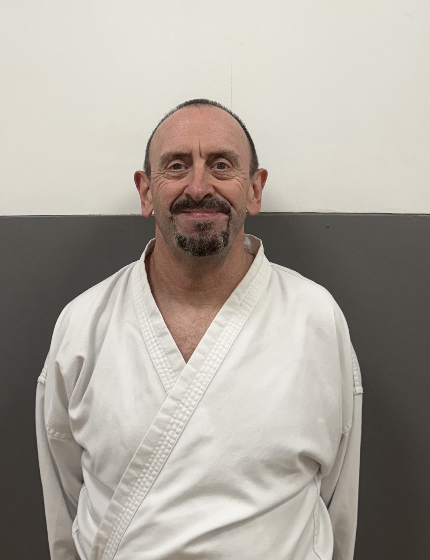 Gordon Phillips