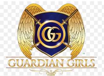 Guardian Girls Self-Defence Course at Brothock Shotokan Karate Club